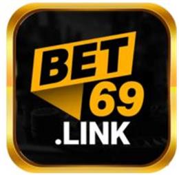 bet69link