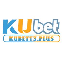 kubett3plus