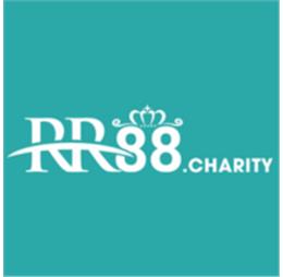 rr88charity