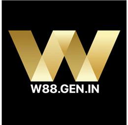 w88genin