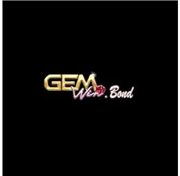 gemwin-bond