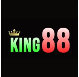 king88dco