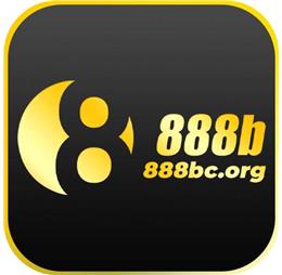 888bcorg