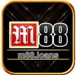 m88loans