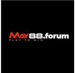 may88forum