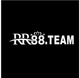 rr88team