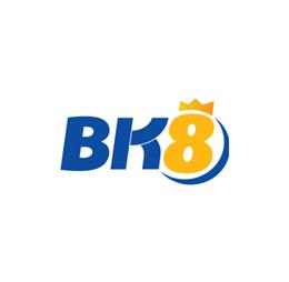 Bk8jetzt