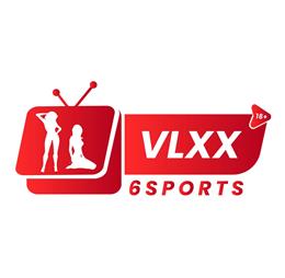 vlxx6s