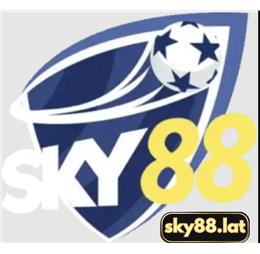 sky88lat