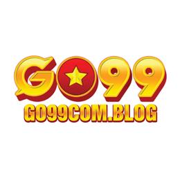go99comblog