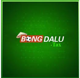 bongdalutax