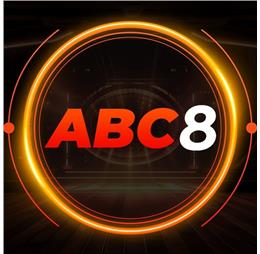 abc8ontop