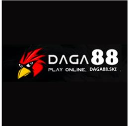 daga88ski