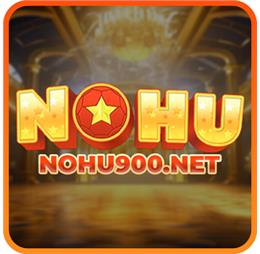 nohu900net