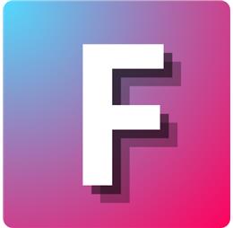 fikfapaap