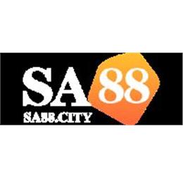 sa88gay
