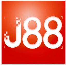 j88appbiz