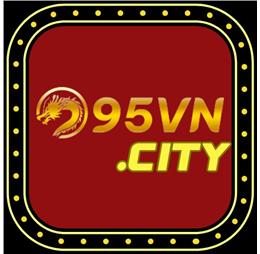 95vncity