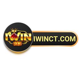 iwinctcom