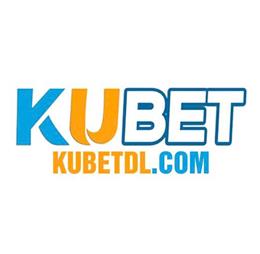 kubetdlcom