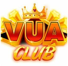 vua24club