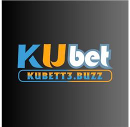 kubett3buzz