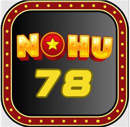 nohu78today