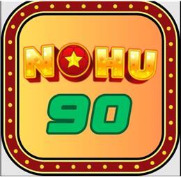 nonu90co