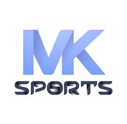 mksportsindiaorg