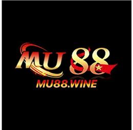 mu88wine