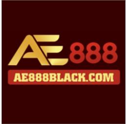 ae888blackcom