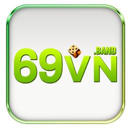 69vnband