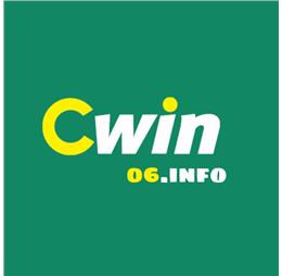 Cwin06info