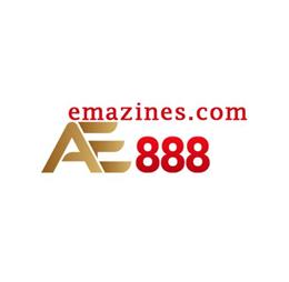 emazinescom