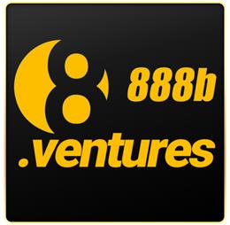 bventures