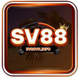 sv88vninfo