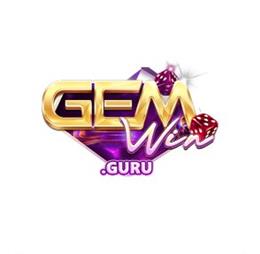 gemwinguru