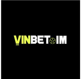 vinbetim