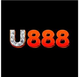 u8888app