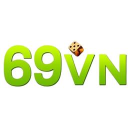 vi69vning