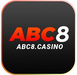 abc8casino