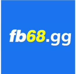 fb68gg1