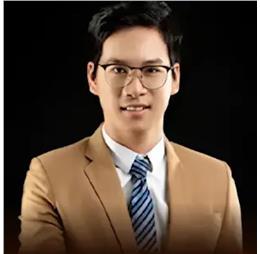 linkceo789win