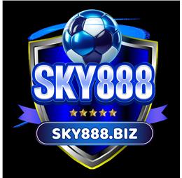 sky888biz1