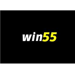 win55directory