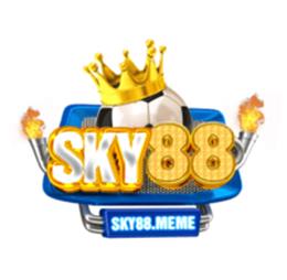 sky88meme