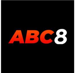 abc8hvcom