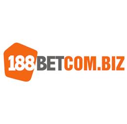 188betcombiz