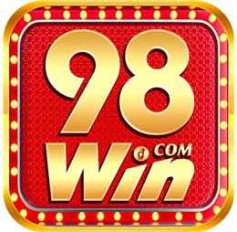 98wincommx
