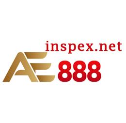 inspexnet